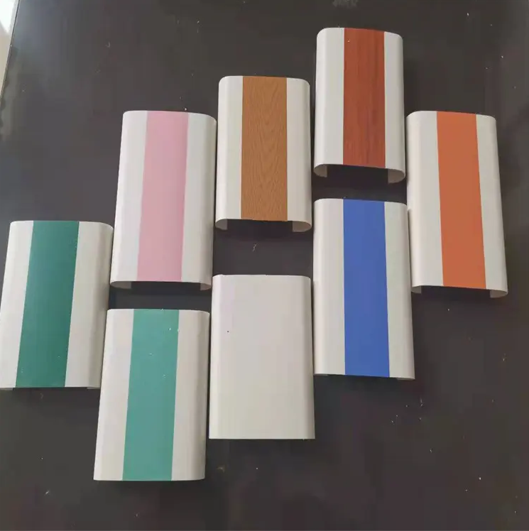 微信图片_20240412084920.png
